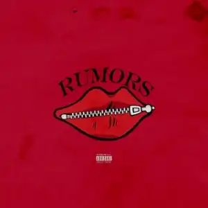 Instrumental: Smorez - Rumors